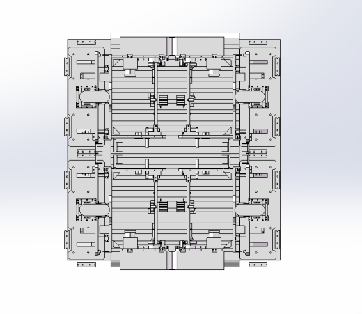 方板壳子设备缩略图